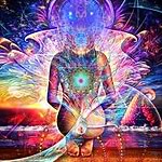 Anna Rosa Marraudino