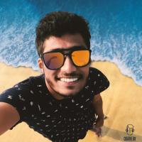 chathuka jayashan avatar