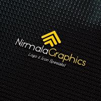 Nirmala_ Graphics