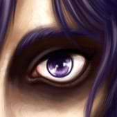 Elisabeth Gschaider avatar