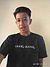 Moch Saiful