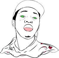 Emmanuel ADEKUNLE avatar