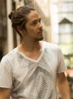 Dona-Pier Trépanier