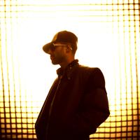 Nelson Garcia avatar