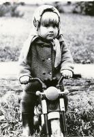 Merlins Beard avatar