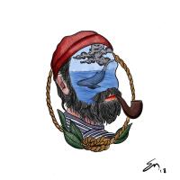 ENRICO MARTELLI avatar