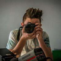 Dominik Kowalski avatar