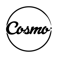 Christian Holland avatar