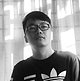 Thai Vo