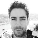 Duart Ferreira avatar