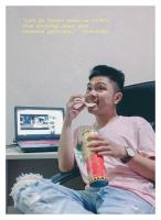 Hirdhan Aghnia avatar