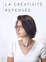 5c3f854b2e92f avatar