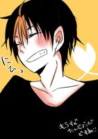 Aliona Sergeevna avatar