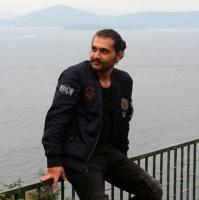 payam Ghaffari avatar