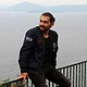 payam Ghaffari