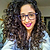 Eduarda de Oliveira