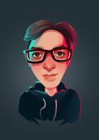 5c5c44b573e22 avatar