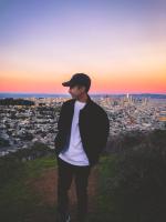 Joaquinne Dela Cruz avatar