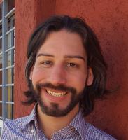 Matías Klingner avatar