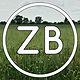 Zachary Brody