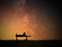 Nikita Kharlanov avatar