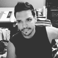 Felipe Zamora avatar