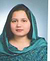 Wajiha Ejaz