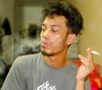 Naz Aminulloh avatar