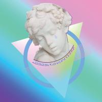 Aesthetic Vaporwave