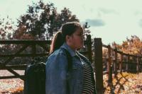 Elizabeth Botfield avatar