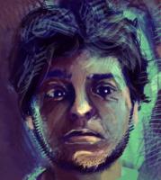 5c5c36838c80b avatar