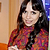 Tetiana Khalazii