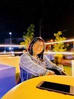 Clarice Guardiano