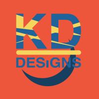 Konstantinos Doukakis avatar