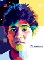 Riweldo Sayuna