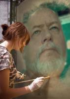 Bill Nickerson avatar