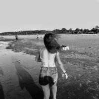 Rochelle Hertiz avatar