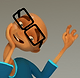 Telmo Silva