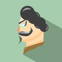 Quieltin Creatives avatar