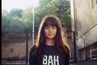 Nino Zukhubaia avatar