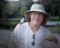 5c3e5637aa678 avatar