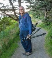 Marty Saccone avatar