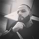 Garik Melqonyan