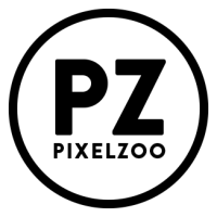 Pixel Zoo avatar