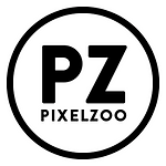Pixel Zoo