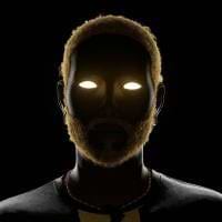 worlanyo worlanyo avatar