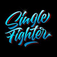 bhahtiar nugroho adiputro