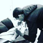 Reinaldo Medina avatar