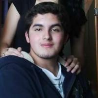 5c5ceb3e0375b avatar