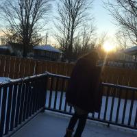 Autumn Thayer avatar